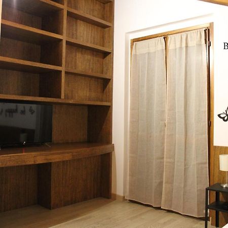 Villa Fiesta Oggiono Ngoại thất bức ảnh
