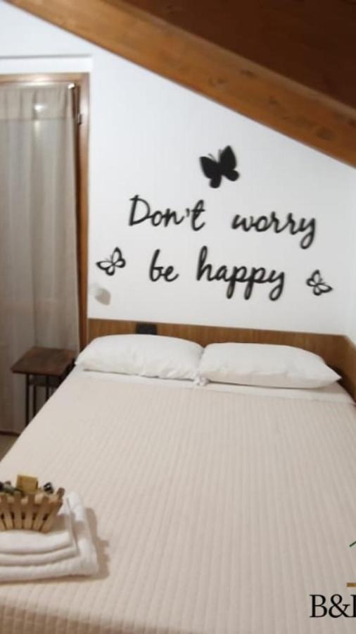 Villa Fiesta Oggiono Ngoại thất bức ảnh